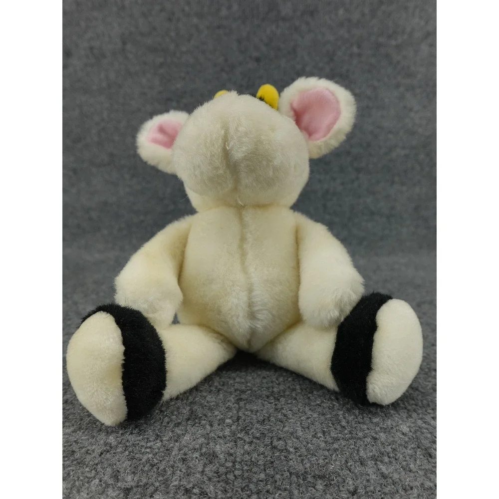 Gund baby vintage
